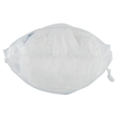 70 DISCHETTI LEVATRUCCO DOUBLE FACE VISO E OCCHI 100% PURO COTONE U! Confronta & Risparmia